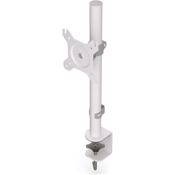 Use the monitor ENDORFY Atlas Single Onyx White