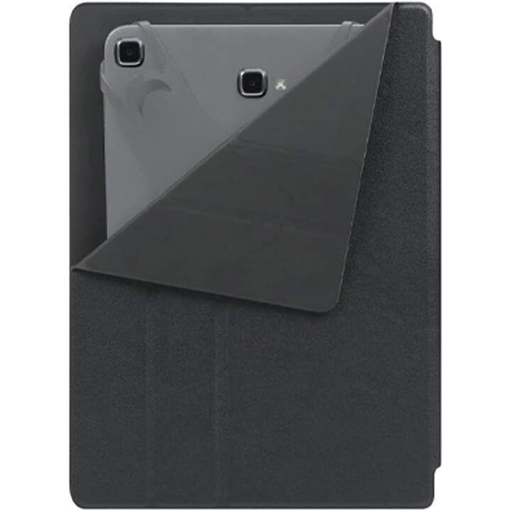 Mobilis origine case black universal tablet case 9"-11