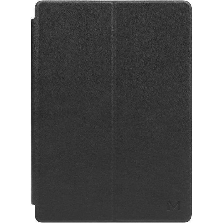 Mobilis origine case black universal tablet case 9"-11