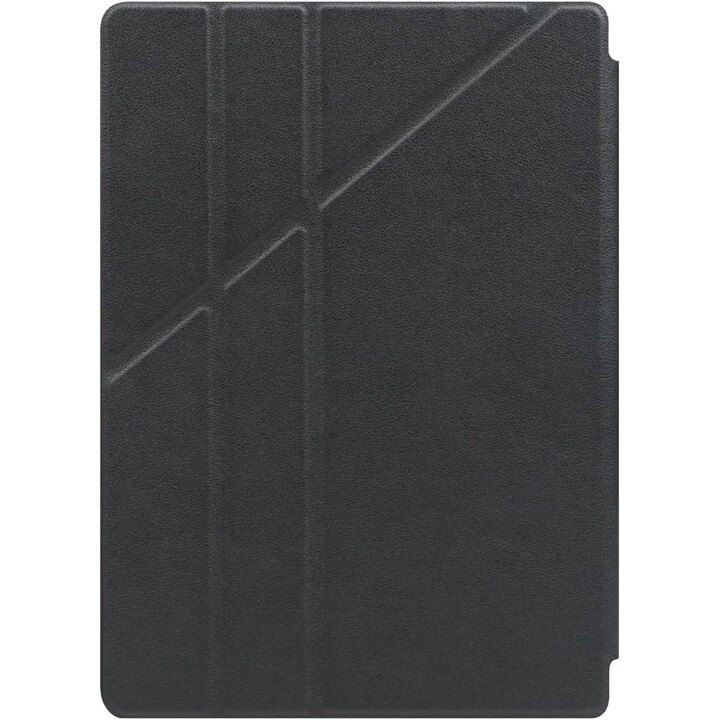 Mobilis origine case black universal tablet case 9"-11