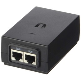 Alimentador ubiquiti networks 24v 1a