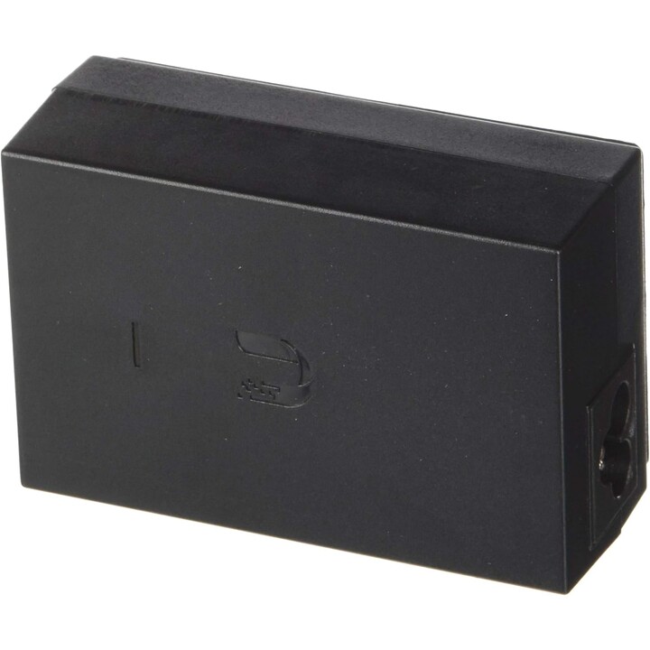 Alimentador ubiquiti networks 24v 1a