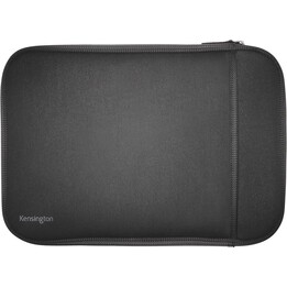 Kensington Laptoptasche 11,6 Zoll schwarz
