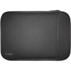 Kensington laptop case 11.6" black