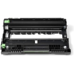 Tambor brother hll2400 hll2445 dcpl2620 dcpl2660 mfcl2800 15000 pag