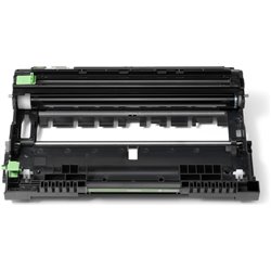 Fratello tamburo hll2400 hll2445 dcpl2620 dcpl2660 mfcl2800 15000 pag