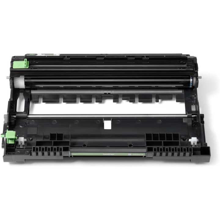 Tambour frère hll2400 hll2445 dcpl2620 dcpl2660 mfcl2800 15000 pages