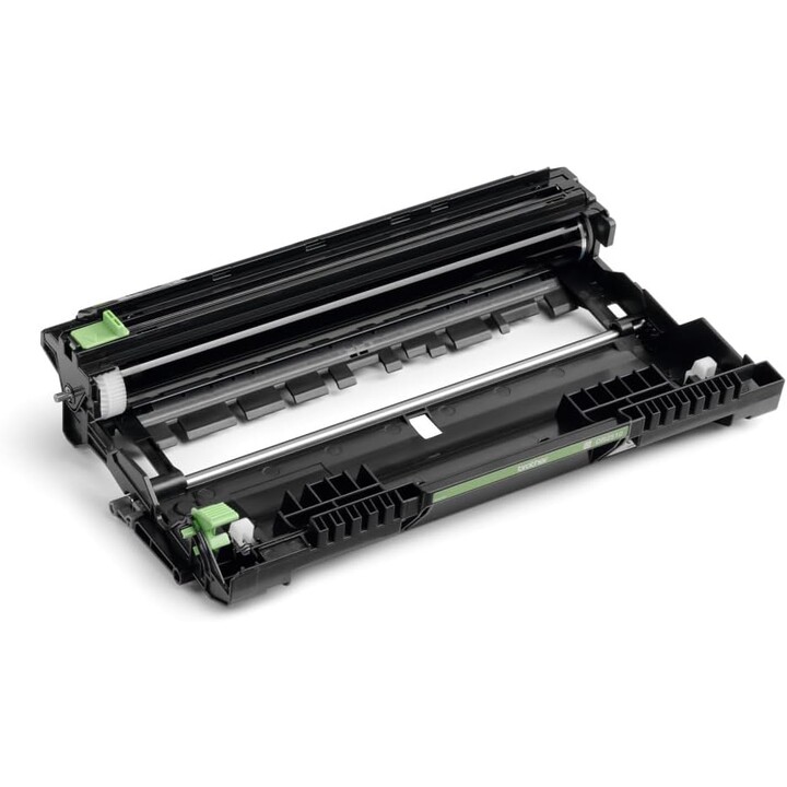 Fratello tamburo hll2400 hll2445 dcpl2620 dcpl2660 mfcl2800 15000 pag