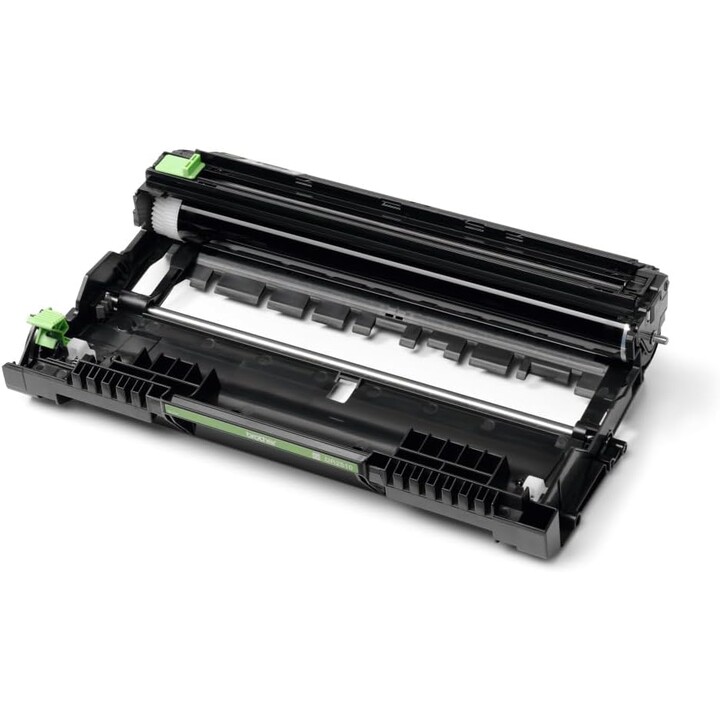 Tambour frère hll2400 hll2445 dcpl2620 dcpl2660 mfcl2800 15000 pages