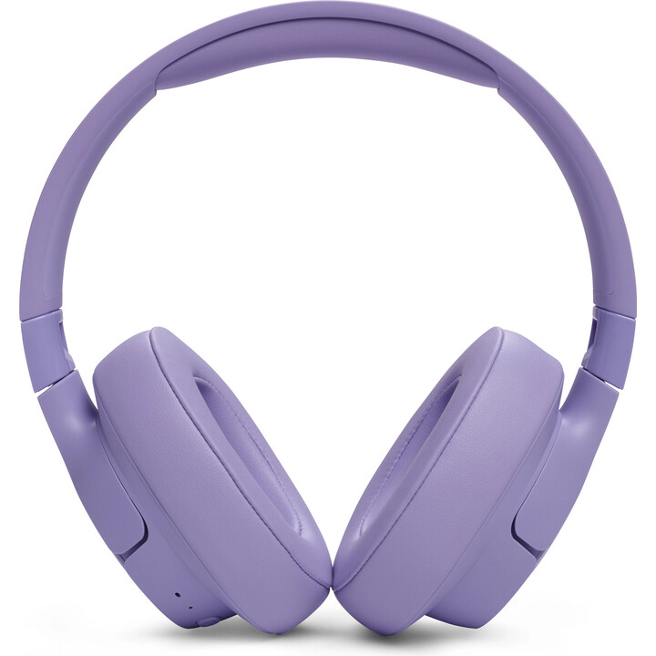 JBL Tune 720BT Auricolari Bluetooth Viola