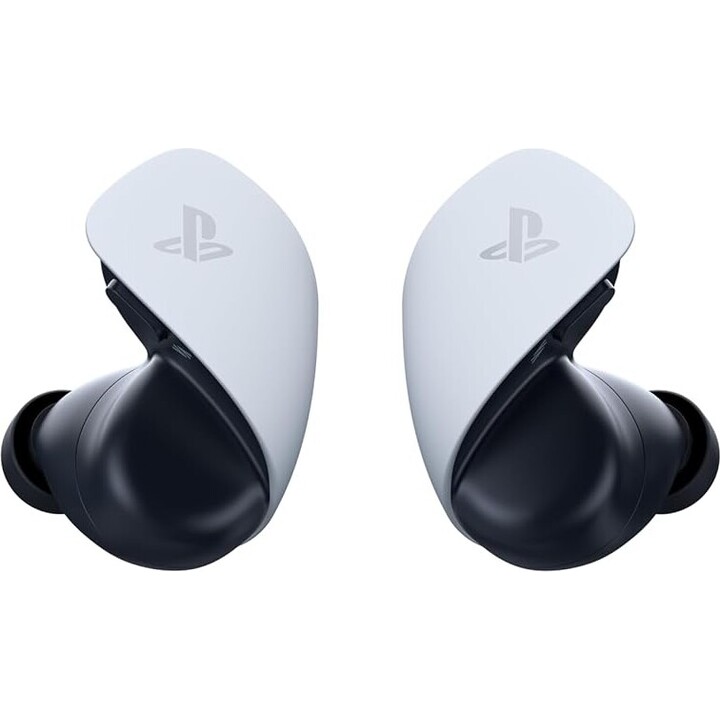 Sony PULSE Explore Wireless Headset pour PS5 - Ecouteurs Bluetooth