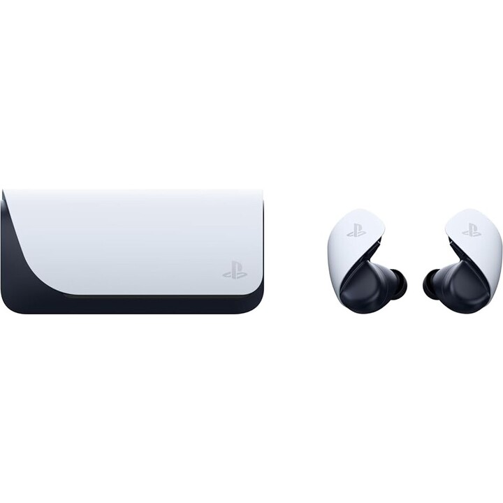 Sony PULSE Explore Wireless Headset pour PS5 - Ecouteurs Bluetooth