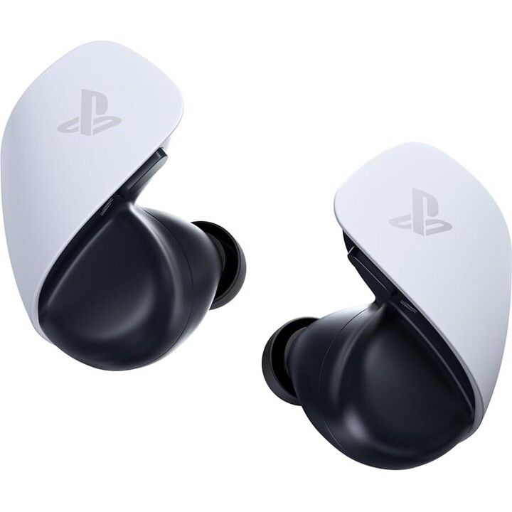 Sony PULSE Explore auriculares sem fios para PS5 - Auriculares Bluetooth