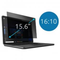 Removable private filter 2 direction 15 6