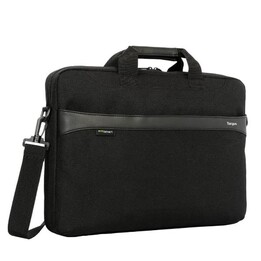 Maletin 14 geolite essential negro