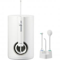 Irrigador Panasonic EW1614W503