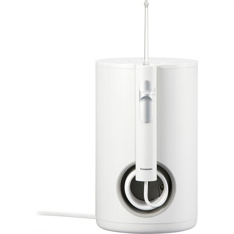 Irrigador Panasonic EW1614W503