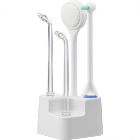 Irrigador Panasonic EW1614W503