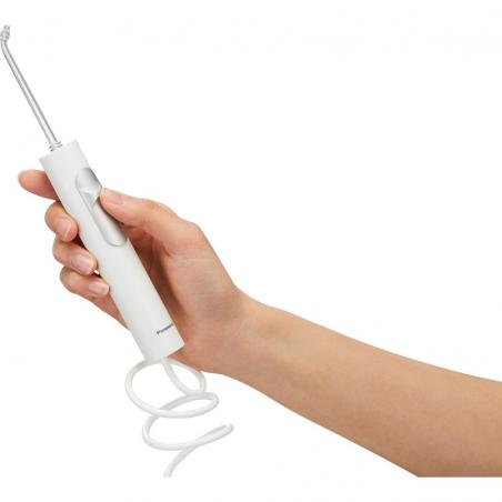 Irrigador Panasonic EW1614W503