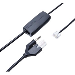 HP Poly Décroché électronique TAA Poly APS-11