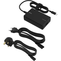 USB-C-Core-Gan-Netzteil 100 W