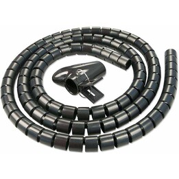 Câble constricteur 5m avec outil, bla