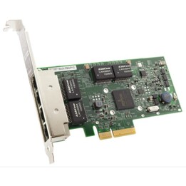 Broadcom BCM5719-4P Eingebaut Ethernet 1000 Mbit/s
