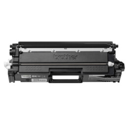 Brother TN-821XLBK Original Black
