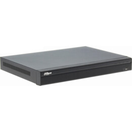Dahua NVR4216-Kein IP-Rekorder