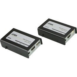 Aten Ve803 HDMI Extensor de Vídeo USB