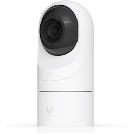 Ubiquiti Uvc G5 Flex Weiß