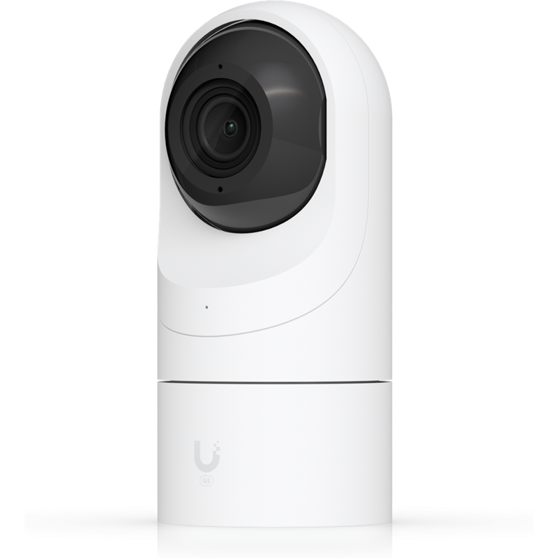 Ubiquiti Uvc G5 Flex Bianco