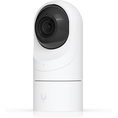 Ubiquiti Uvc G5 Flex Blanco