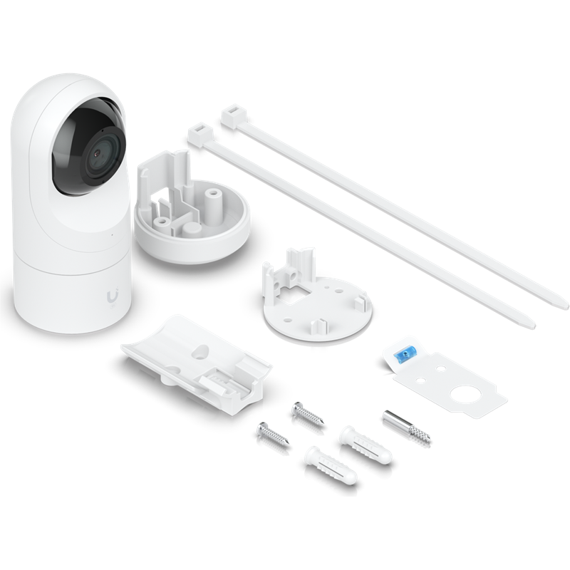 Ubiquiti Uvc G5 Flex Blanco