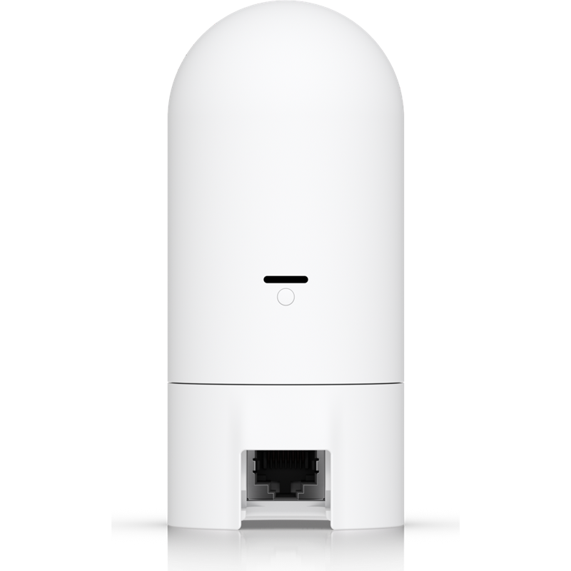 Ubiquiti Uvc G5 Flex Blanco