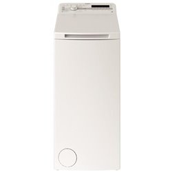 Lavadora WHIRLPOOL NTDLR 6040S PL/N