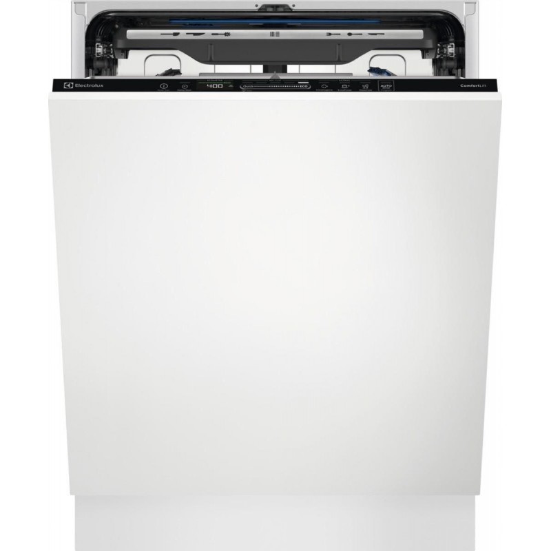 ELECTROLUX EEC767310L ComfortLift Einbau-Geschirrspüler