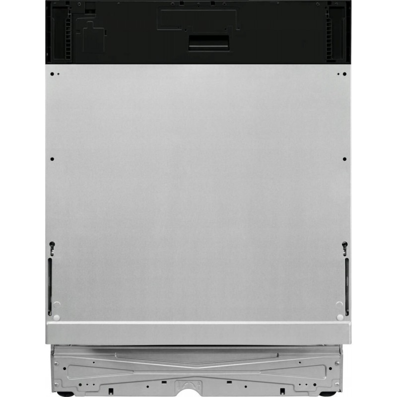 ELECTROLUX EEC767310L ComfortLift Einbau-Geschirrspüler