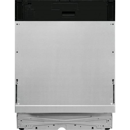 ELECTROLUX EEC767310L ComfortLift Einbau-Geschirrspüler