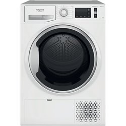 Secadora de roupas HOTPOINT NT M11 82SK EU