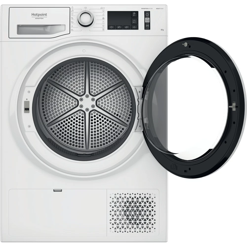 Secadora de ropa HOTPOINT NT M11 82SK EU