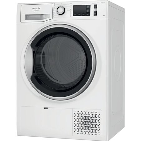 Secadora de ropa HOTPOINT NT M11 82SK EU