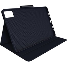 nxtpaper 11 tablet case