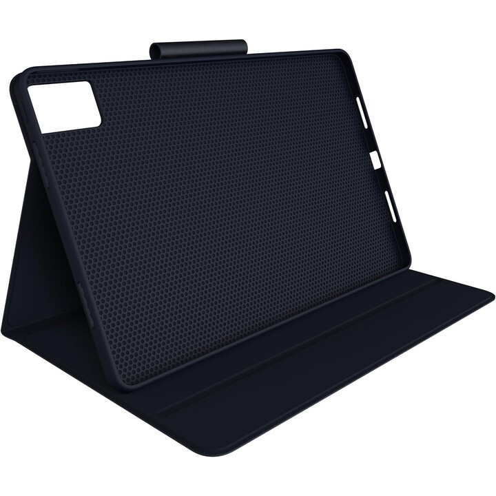 custodia per tablet nxtpaper 11