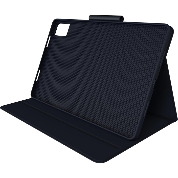 custodia per tablet nxtpaper 11