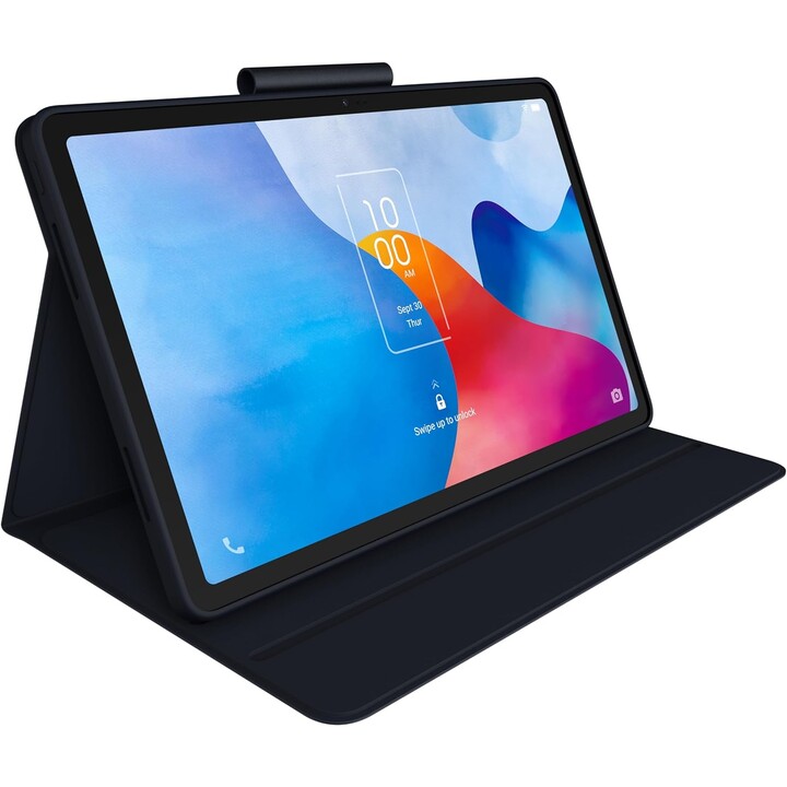 custodia per tablet nxtpaper 11