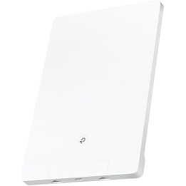 Ax3000 wi-fi 6 air router
