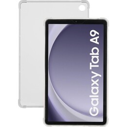 Serie R per Galaxy Tab a9 8 7
