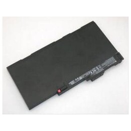HP laptop battery 4290mah 11.4v for hp elitebook 840 series