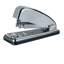 Agrafe petrus 226c chromée 30h